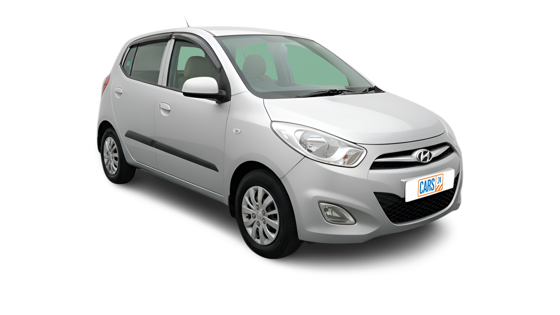 Hyundai i10-img